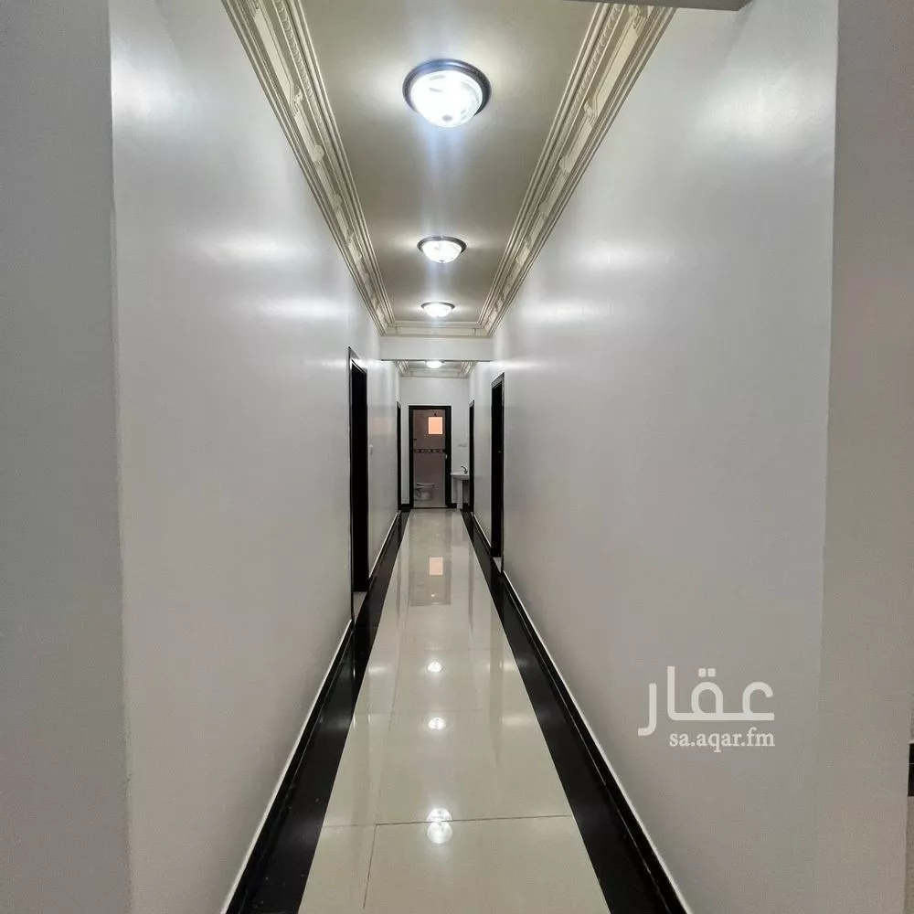 شقة للإيجار في شارع رقم 515, حي المونسية, مدينة الرياض, منطقة الرياض 1 صورة