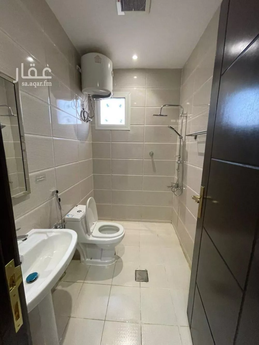 شقة للإيجار في شارع جبل الغبيرات, حي قرطبة, مدينة الرياض, منطقة الرياض 1 صورة