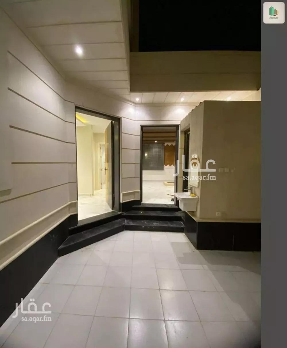 دور للإيجار في شارع جبل الغبيرات, حي قرطبة, مدينة الرياض, منطقة الرياض 1 صورة