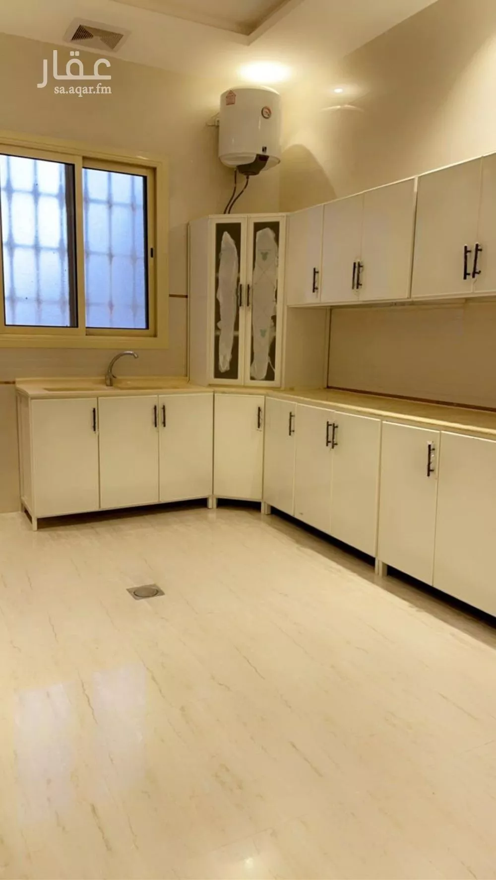 شقة للإيجار في شارع مهرة, حي الأندلس, مدينة الرياض, منطقة الرياض 1 صورة