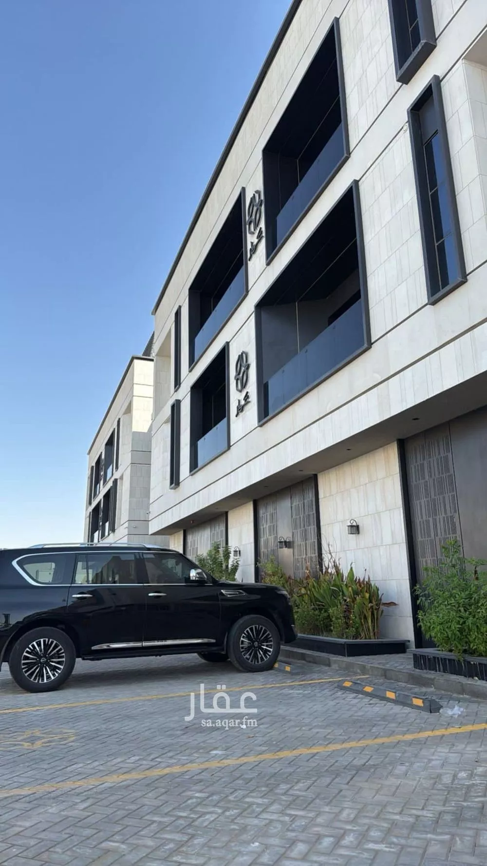 شقة للإيجار في شارع عبدالله المويس, حي الرمال, مدينة الرياض, منطقة الرياض 1 صورة