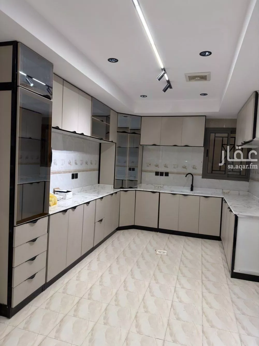 دور للإيجار في شارع النشرة, حي ظهرة لبن, مدينة الرياض, منطقة الرياض 1 صورة