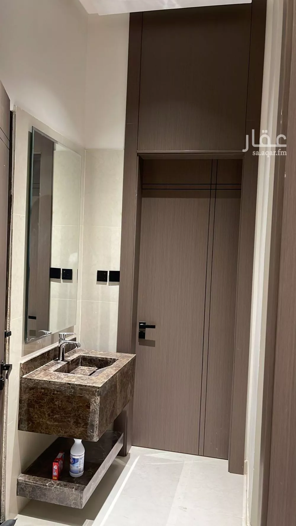 شقة للإيجار في شارع عبدالله المويس, حي الرمال, مدينة الرياض, منطقة الرياض 1 صورة