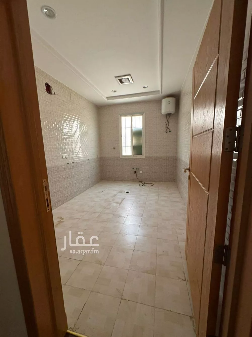 شقة للإيجار في شارع الكواكب, حي القادسية, مدينة الرياض, منطقة الرياض 1 صورة