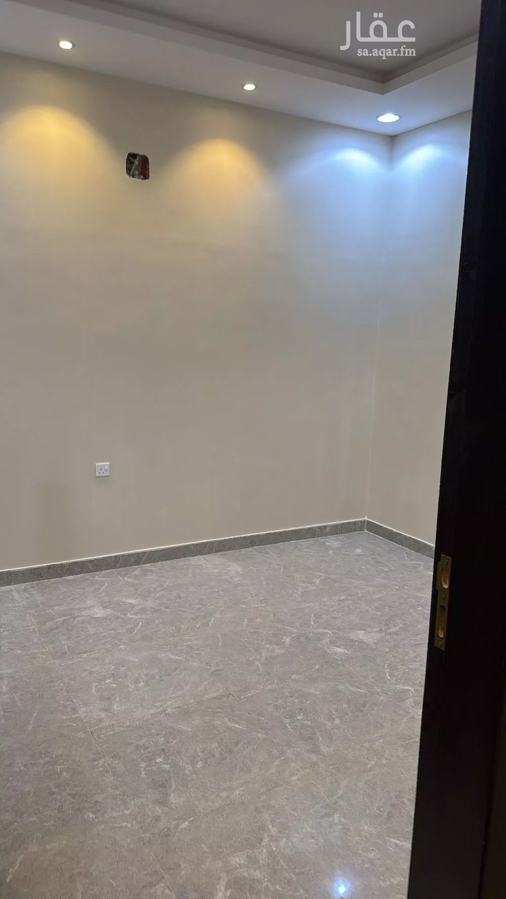 فيلا للإيجار في شارع ابن أبي حية, حي بدر, مدينة الرياض, منطقة الرياض 1 صورة
