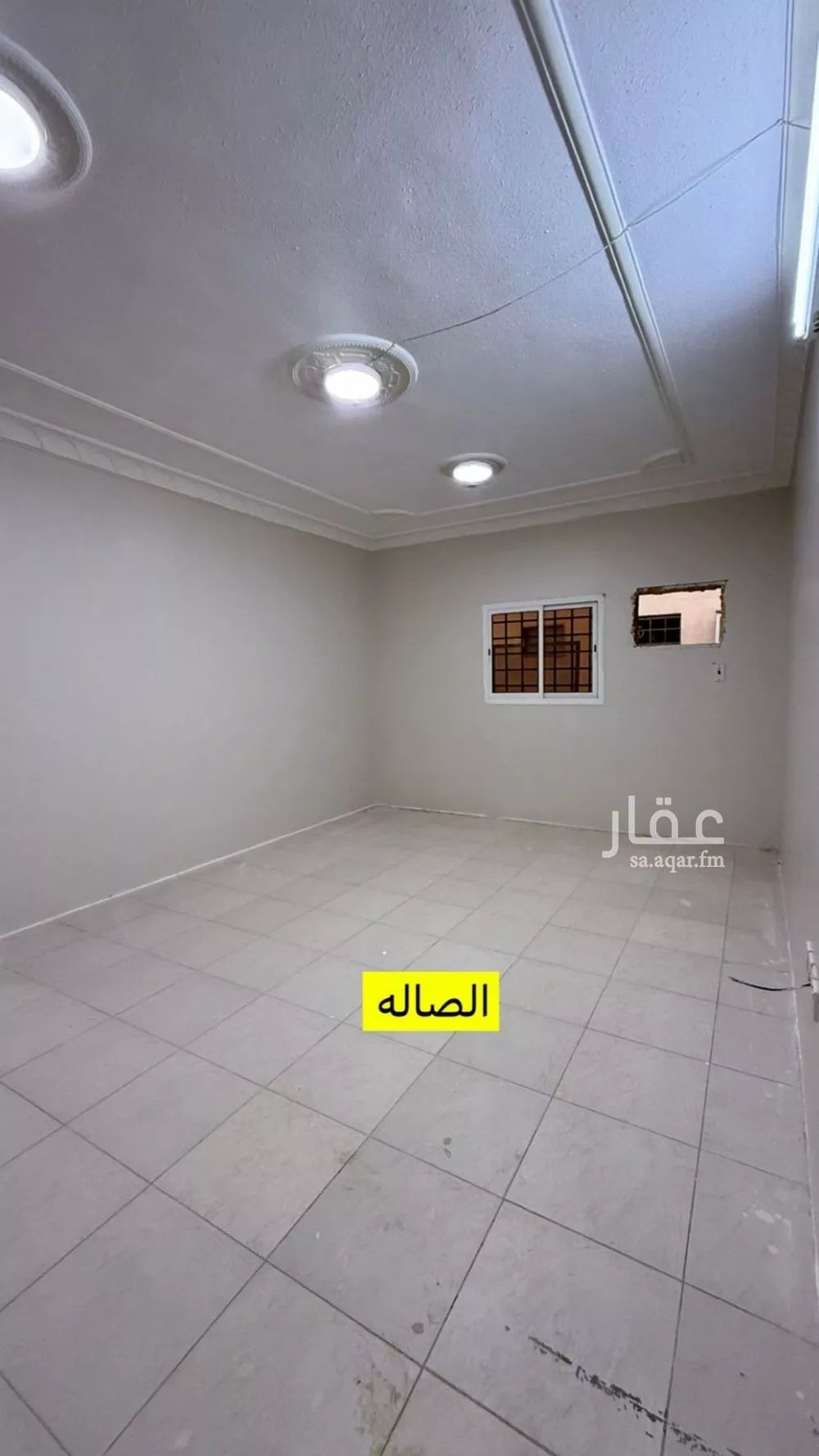 شقة للإيجار في شارع ميناء الاحمدي, حي إشبيلية, مدينة الرياض, منطقة الرياض 1 صورة