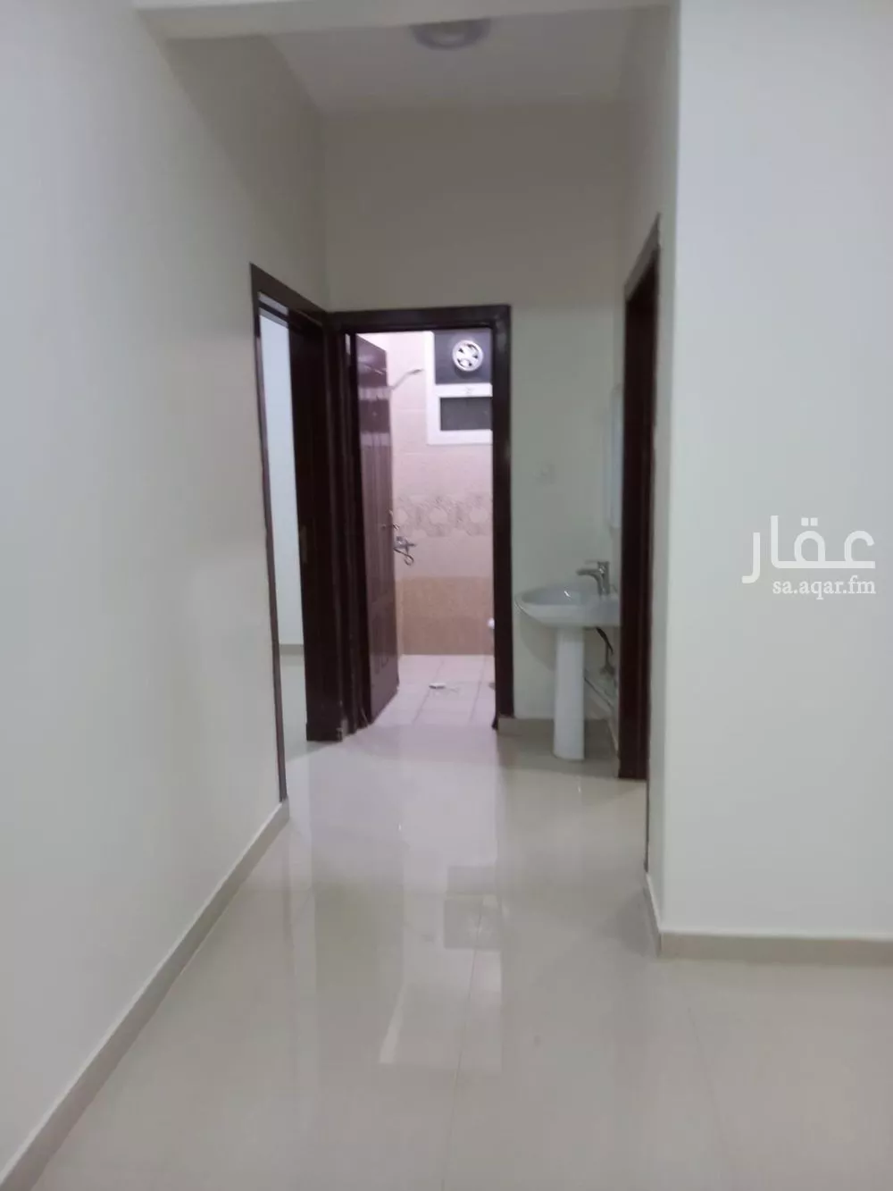 شقة للإيجار في شارع رقم 109, حي المونسية, مدينة الرياض, منطقة الرياض 1 صورة