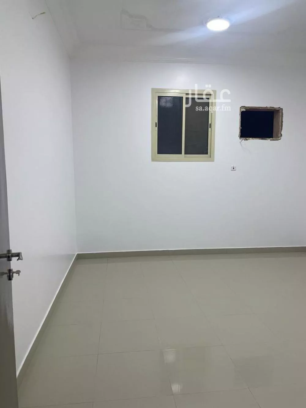 شقة للإيجار في شارع ابي محمد المقدسي, حي طويق, مدينة الرياض, منطقة الرياض 1 صورة