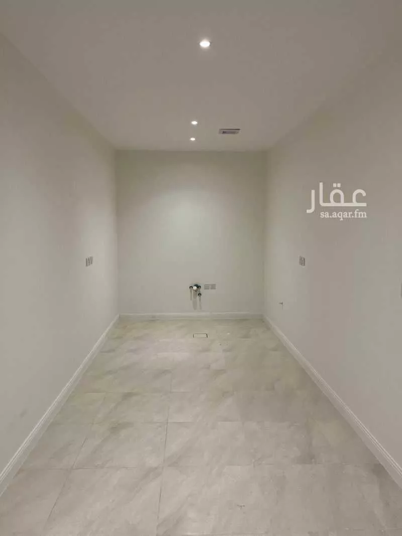 استراحة للإيجار في شارع 21912854, حي ضراس, مدينة البصر, منطقة القصيم 1 صورة