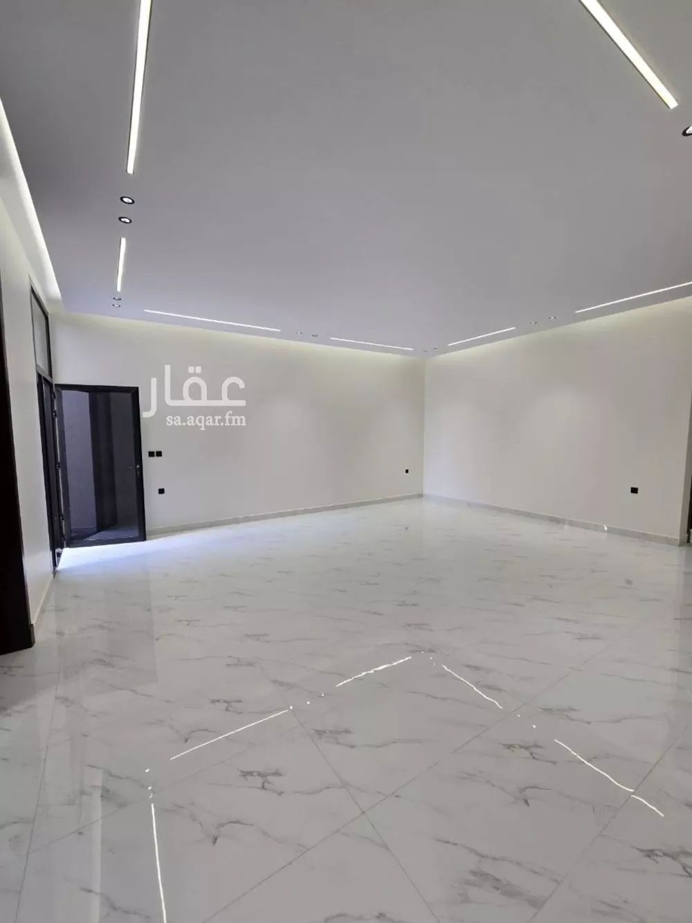 دور للبيع في شارع قرن الفتيح, حي المونسية, مدينة الرياض, منطقة الرياض 1 صورة