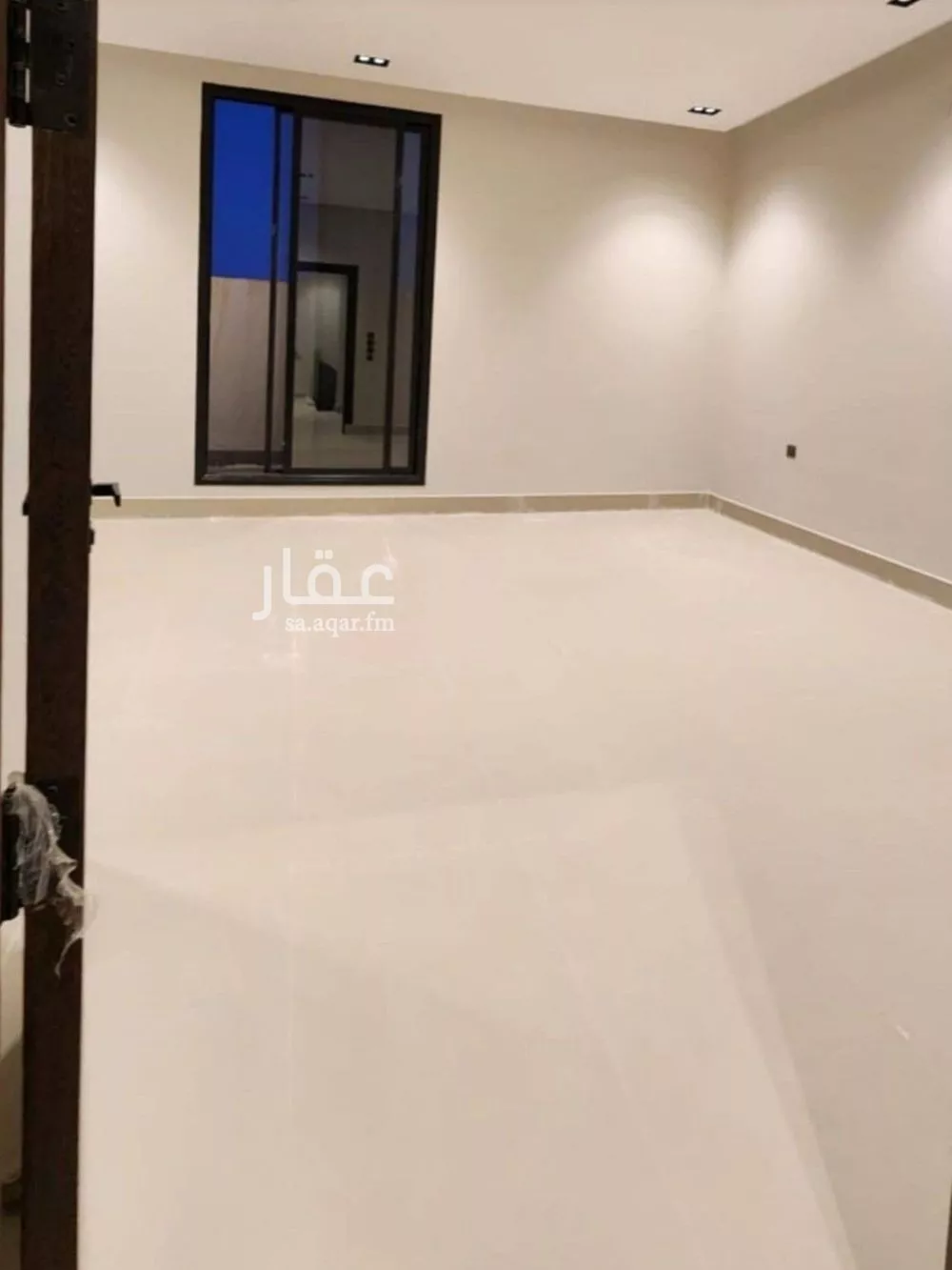 دور للبيع في شارع حظوي, حي قرطبة, مدينة الرياض, منطقة الرياض 1 صورة