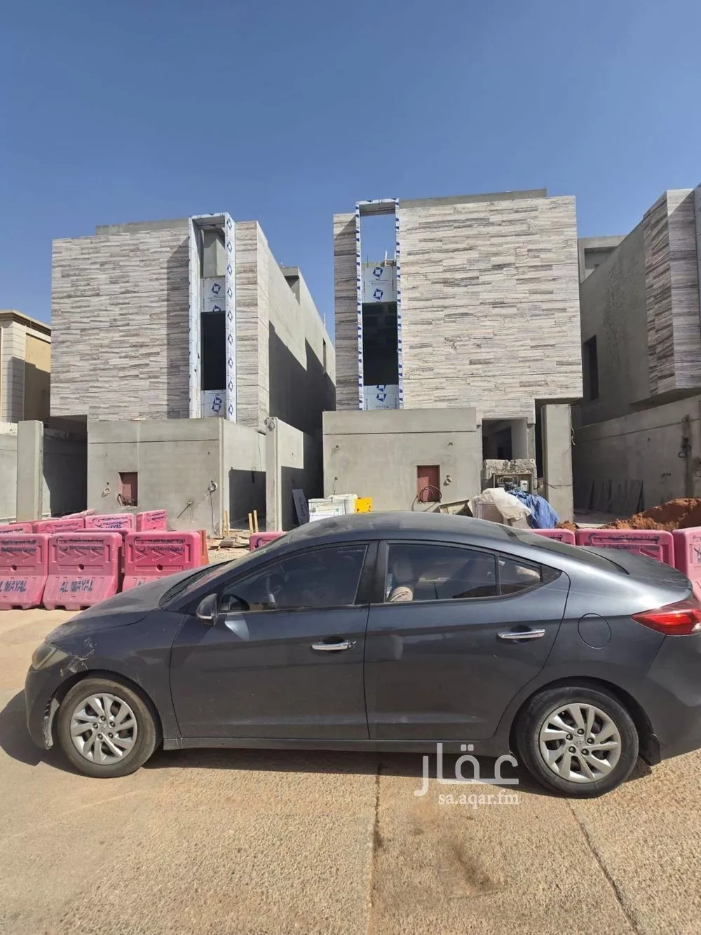 فيلا للبيع في شارع دبيل, حي اليرموك, مدينة الرياض, منطقة الرياض 1 صورة