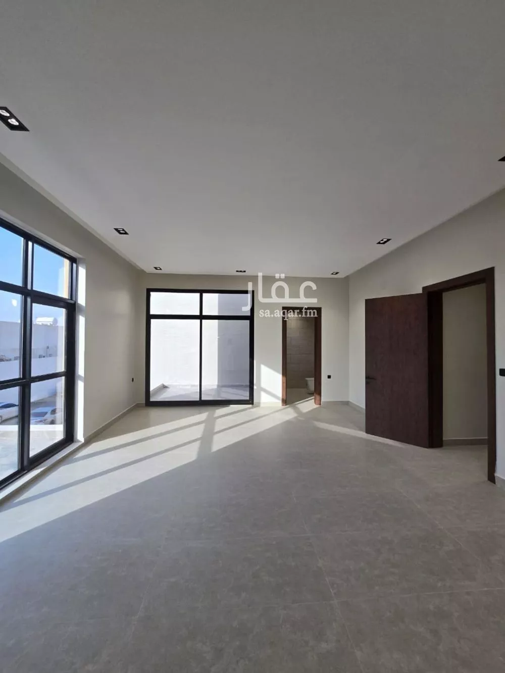 فيلا للبيع في شارع سعيد بن زيد, حي قرطبة, مدينة الرياض, منطقة الرياض 1 صورة