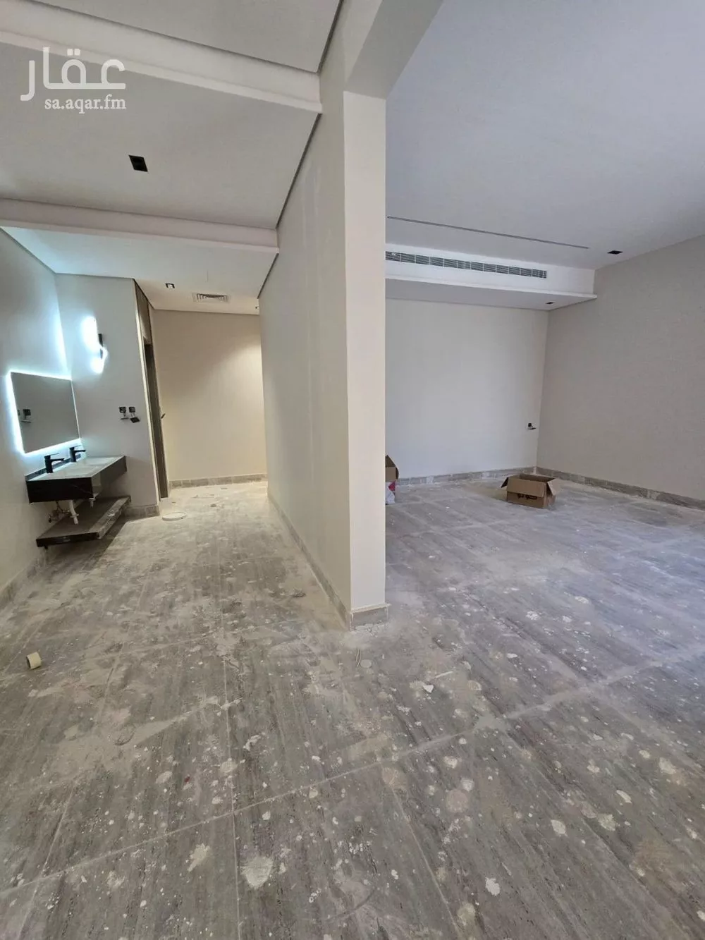 شقة للبيع في شارع جبل الأجداد, حي قرطبة, مدينة الرياض, منطقة الرياض 1 صورة