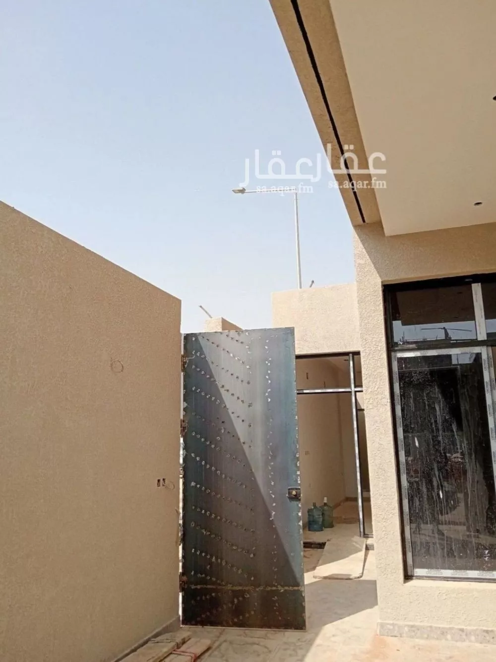 فيلا للبيع في حي الرمال, مدينة الرياض, منطقة الرياض 1 صورة