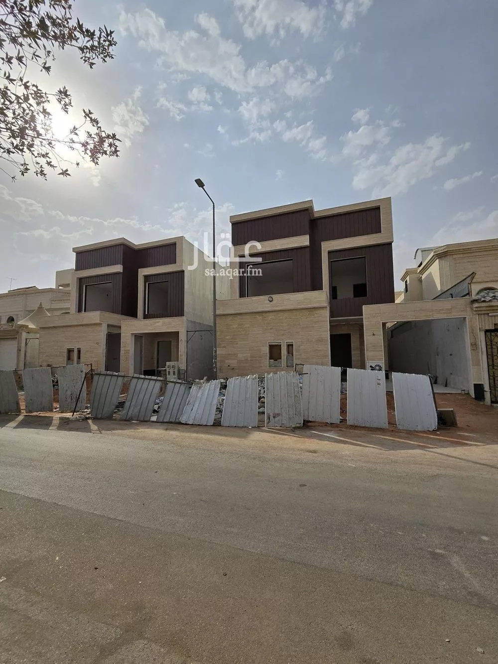 فيلا للبيع في شارع التميمي, حي النهضة, مدينة الرياض, منطقة الرياض 1 صورة