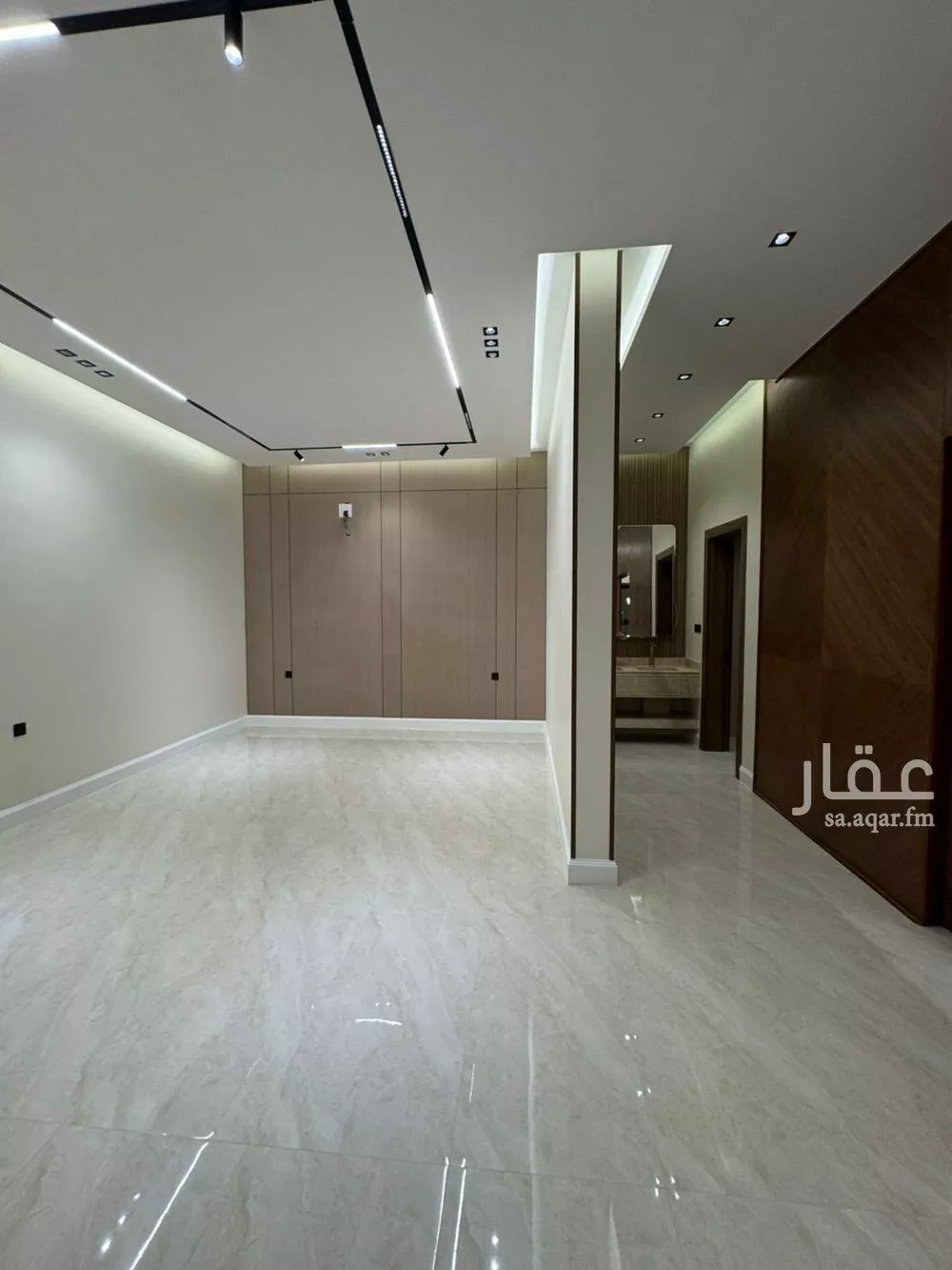 دور للبيع في شارع ابن أبي خلق, حي العارض, مدينة الرياض, منطقة الرياض 1 صورة