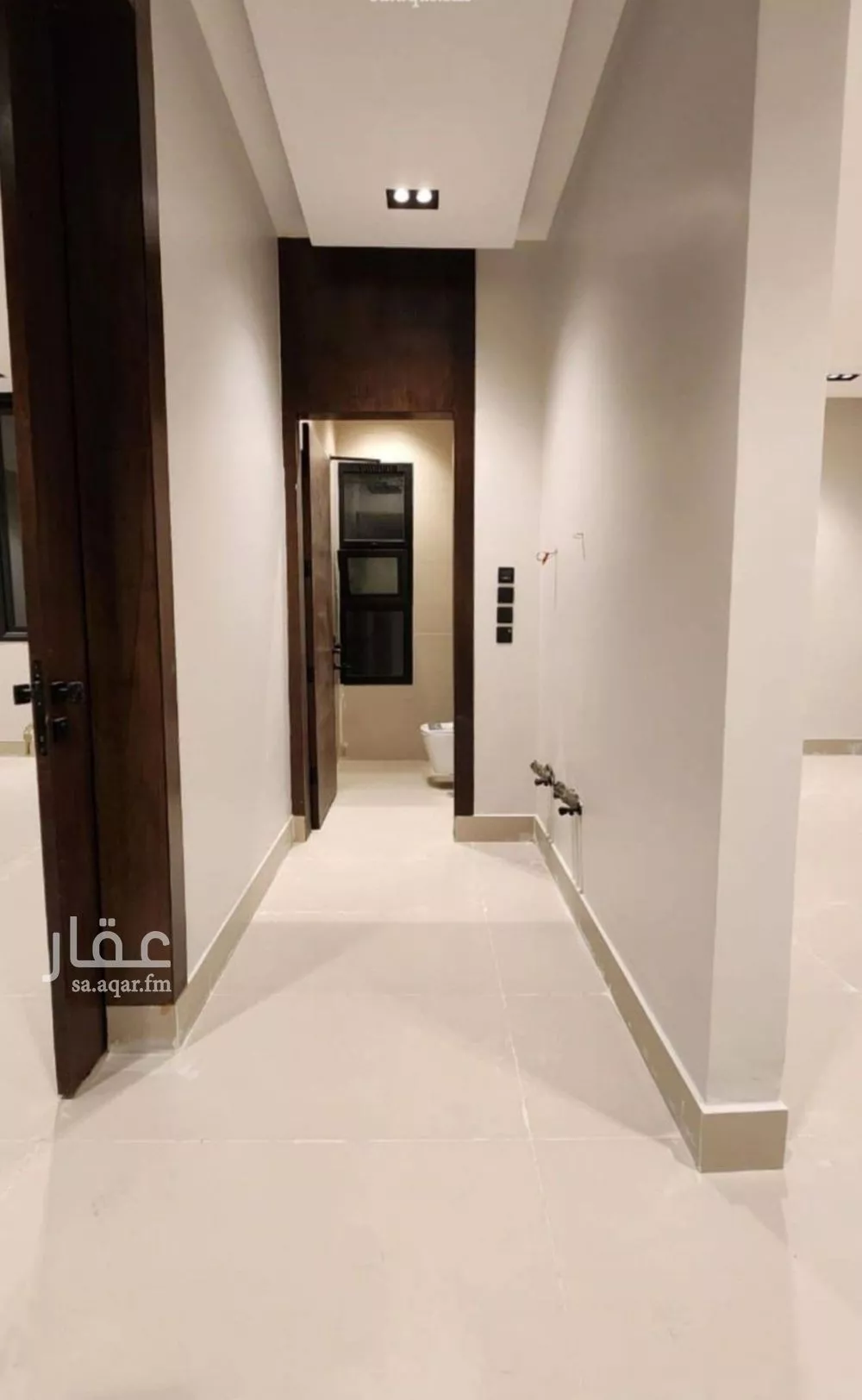 دور للبيع في شارع سلطانة, حي قرطبة, مدينة الرياض, منطقة الرياض 1 صورة