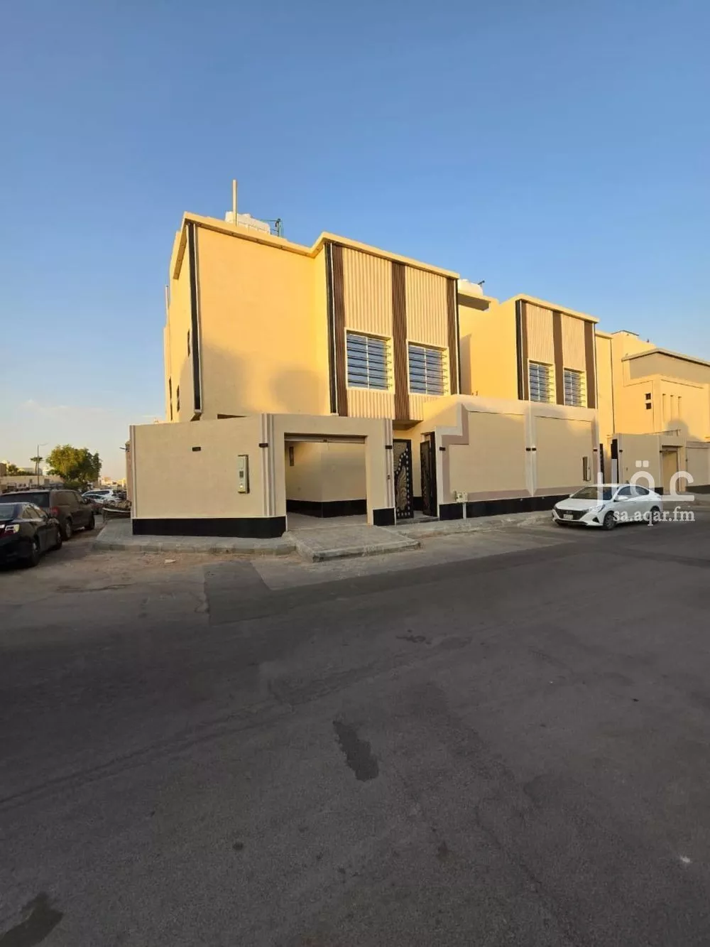 فيلا للبيع في شارع النبراس, حي الخليج, مدينة الرياض, منطقة الرياض 1 صورة