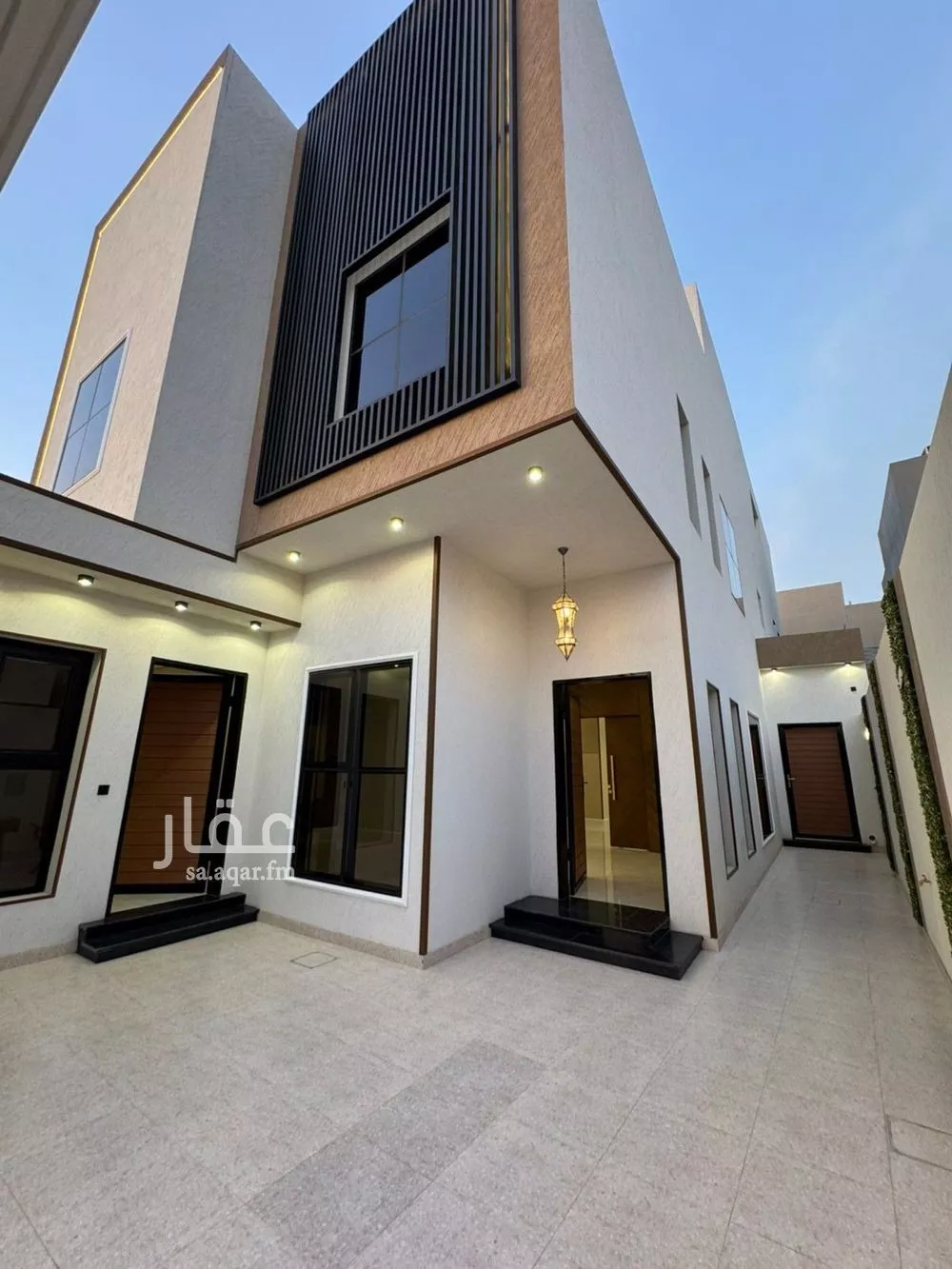 دور للبيع في شارع علي بن طاهر, حي العارض, مدينة الرياض, منطقة الرياض 1 صورة
