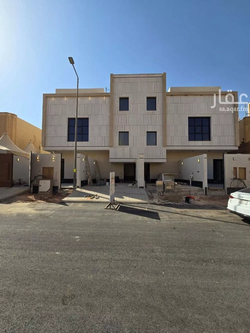 دور للبيع في شارع رقم 35, حي المونسية, مدينة الرياض, منطقة الرياض 1 صورة