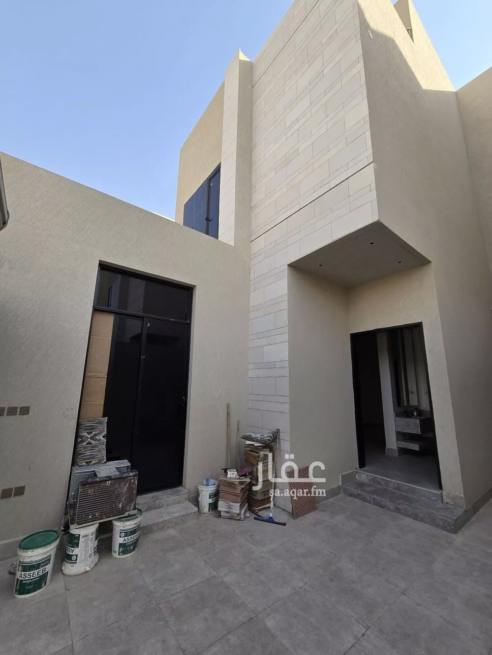 فيلا للبيع في شارع عوف بن عامر, حي الأندلس, مدينة الرياض, منطقة الرياض 1 صورة