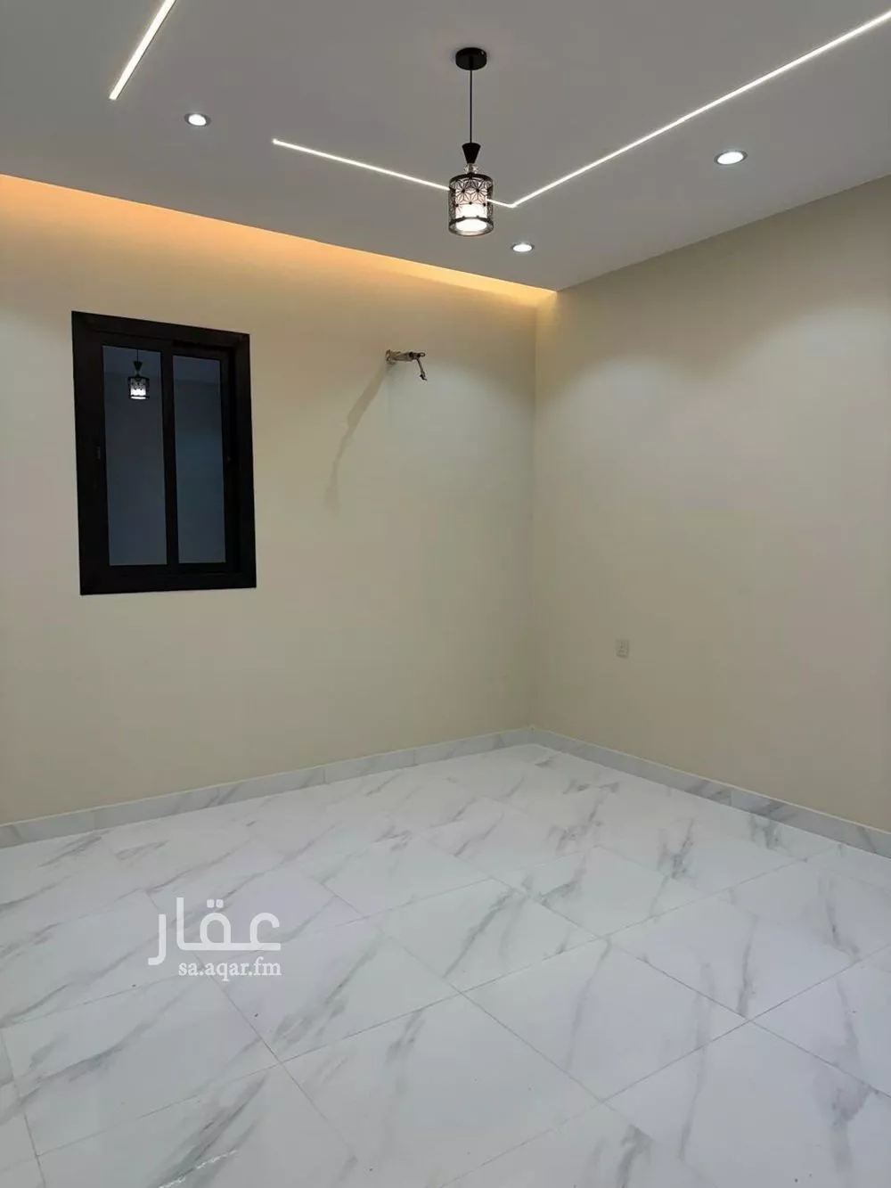 شقة للبيع في شارع عثمان ابن ابراهيم, حي الملك فهد, مدينة المدينه المنوره, منطقة المدينة المنورة 1 صورة