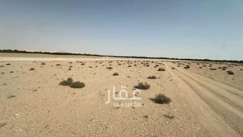 أرض للبيع في مدينة بقيق, المنطقة الشرقية 1 صورة