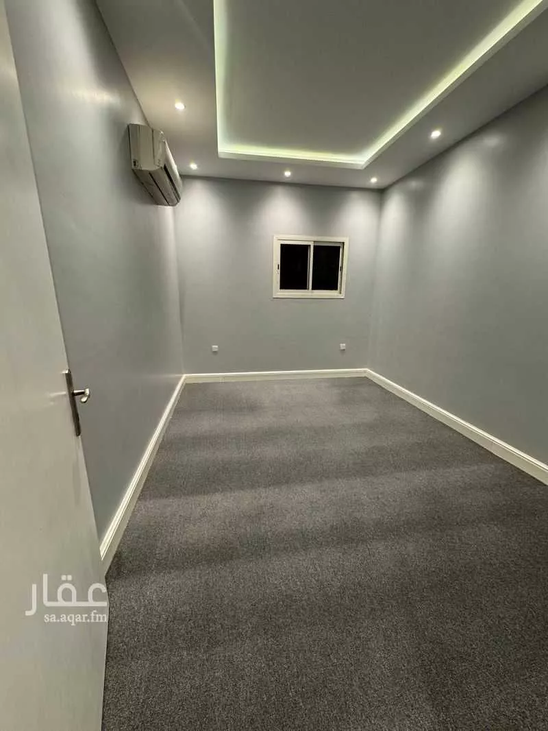 شقة للإيجار في شارع محمد بن عبدالعزيز الدغيثر, حي الملقا, مدينة الرياض, منطقة الرياض 1 صورة