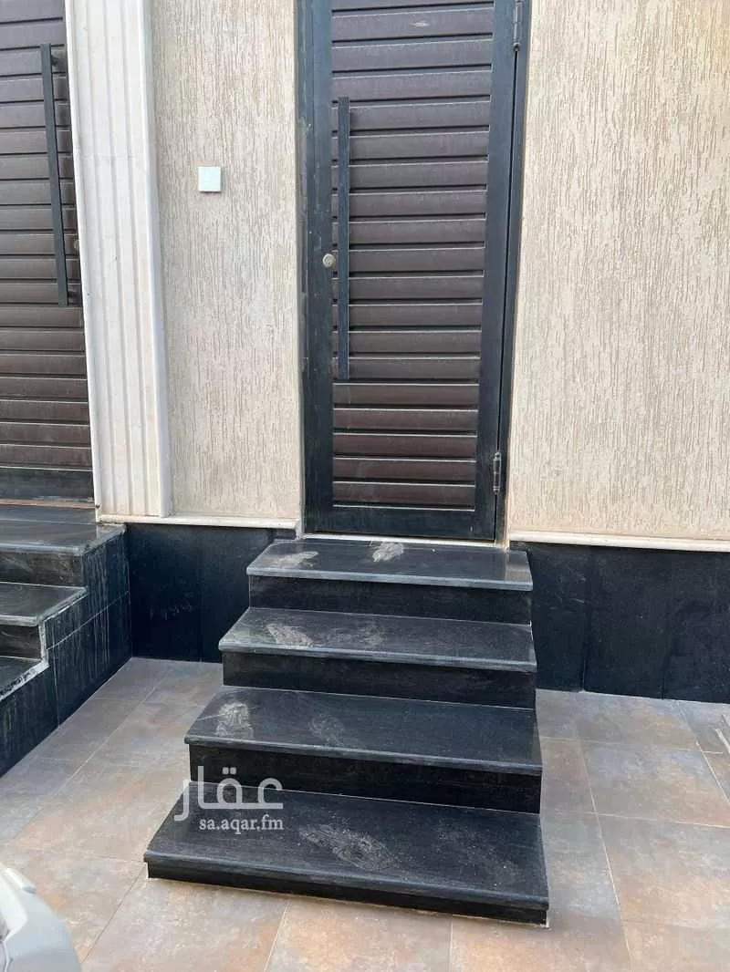 غرفة للإيجار في حي الصالحية, مدينة جدة, منطقة مكة المكرمة 1 صورة