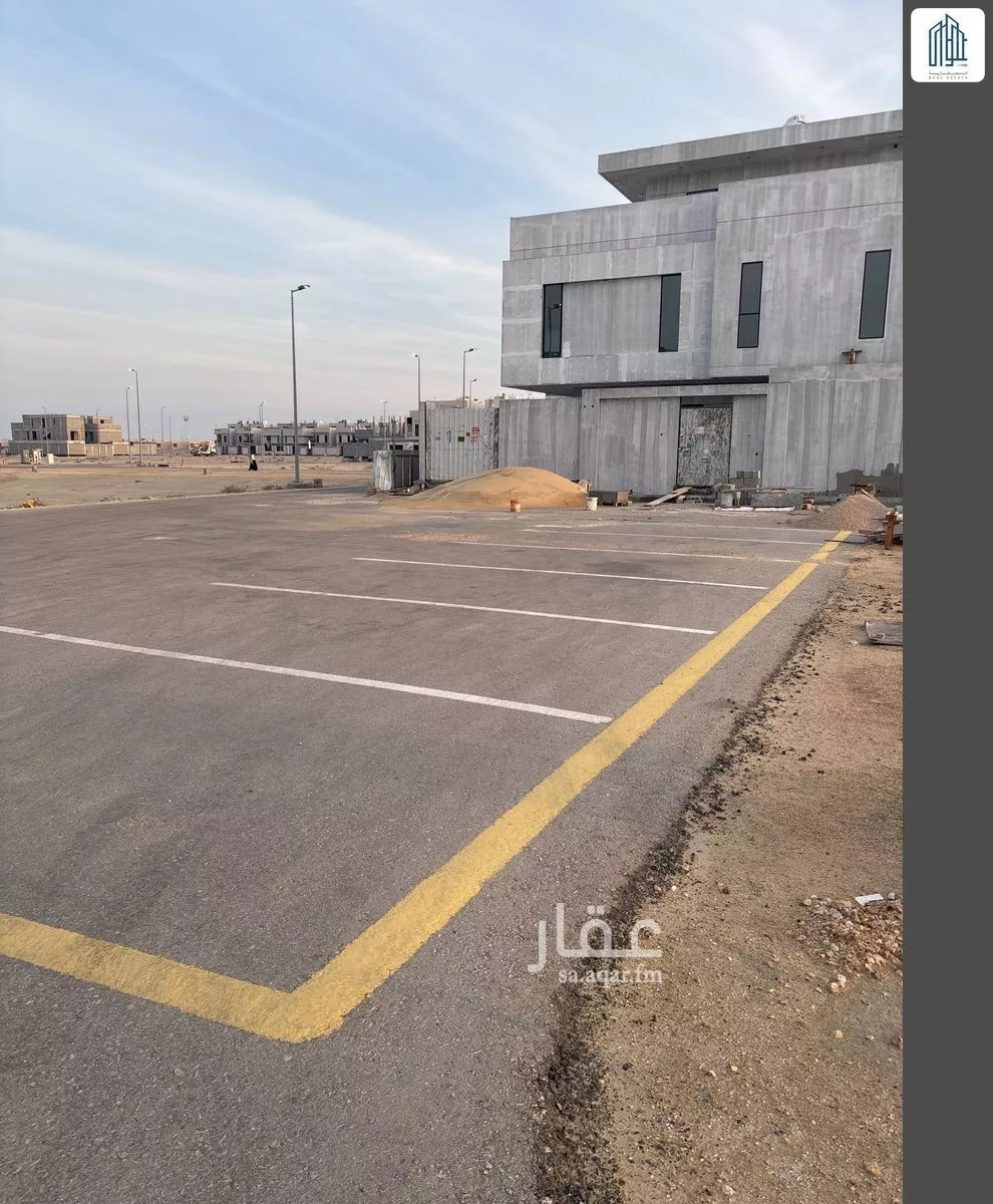 أرض للبيع في شارع 194 السيف, حي السيف, مدينة الدمام, المنطقة الشرقية 1 صورة