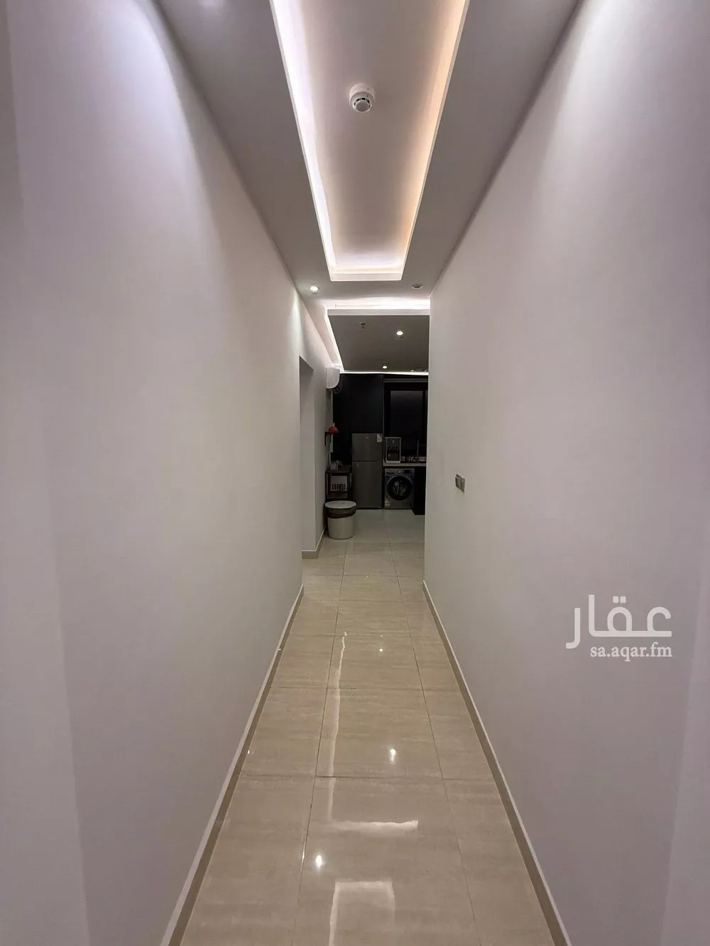 شقة للبيع في شارع عبدالله بن قيس, حي إشبيلية, مدينة الرياض, منطقة الرياض 1 صورة