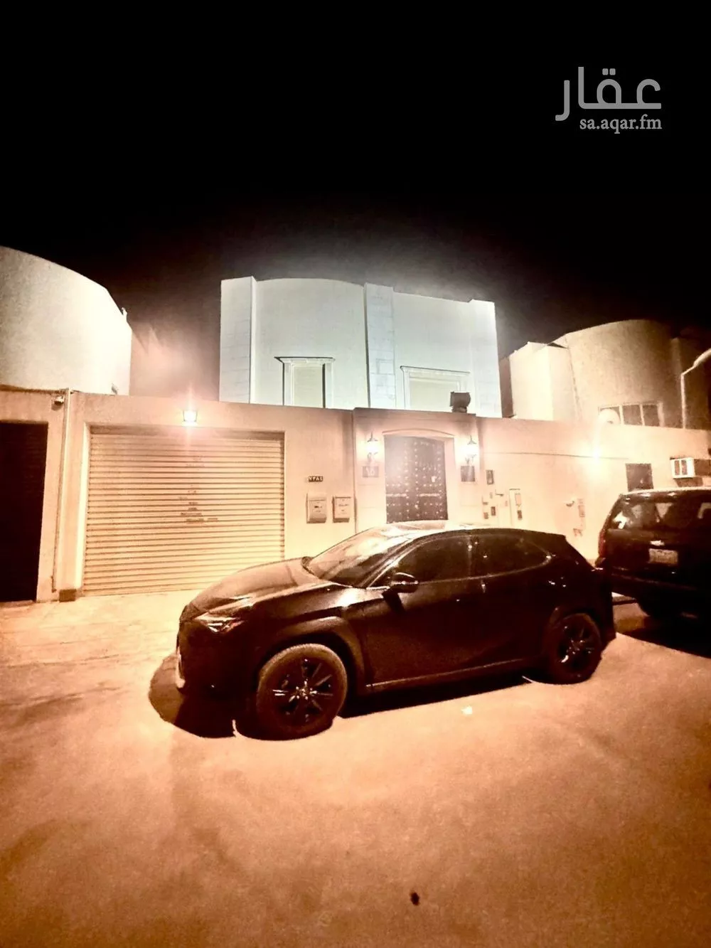 فيلا للإيجار في شارع الجوز, حي الربيع, مدينة الرياض, منطقة الرياض 1 صورة