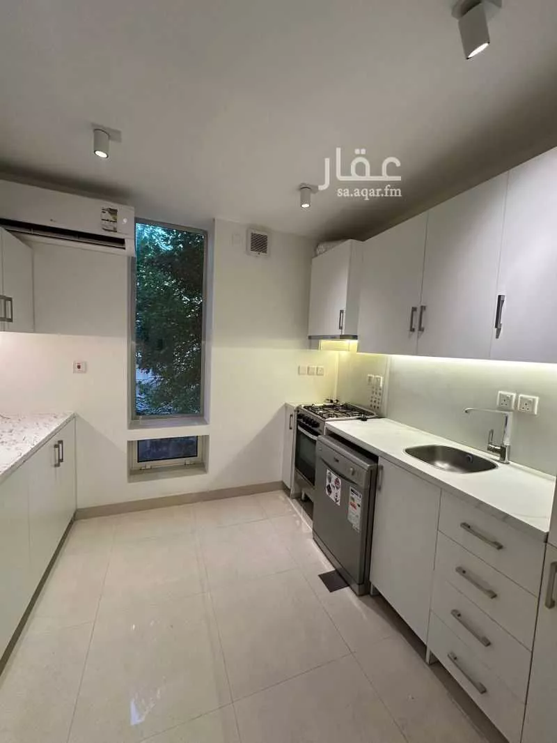 شقة للإيجار في الرياض ، حي المصيف ، منطقة الرياض 1 صورة