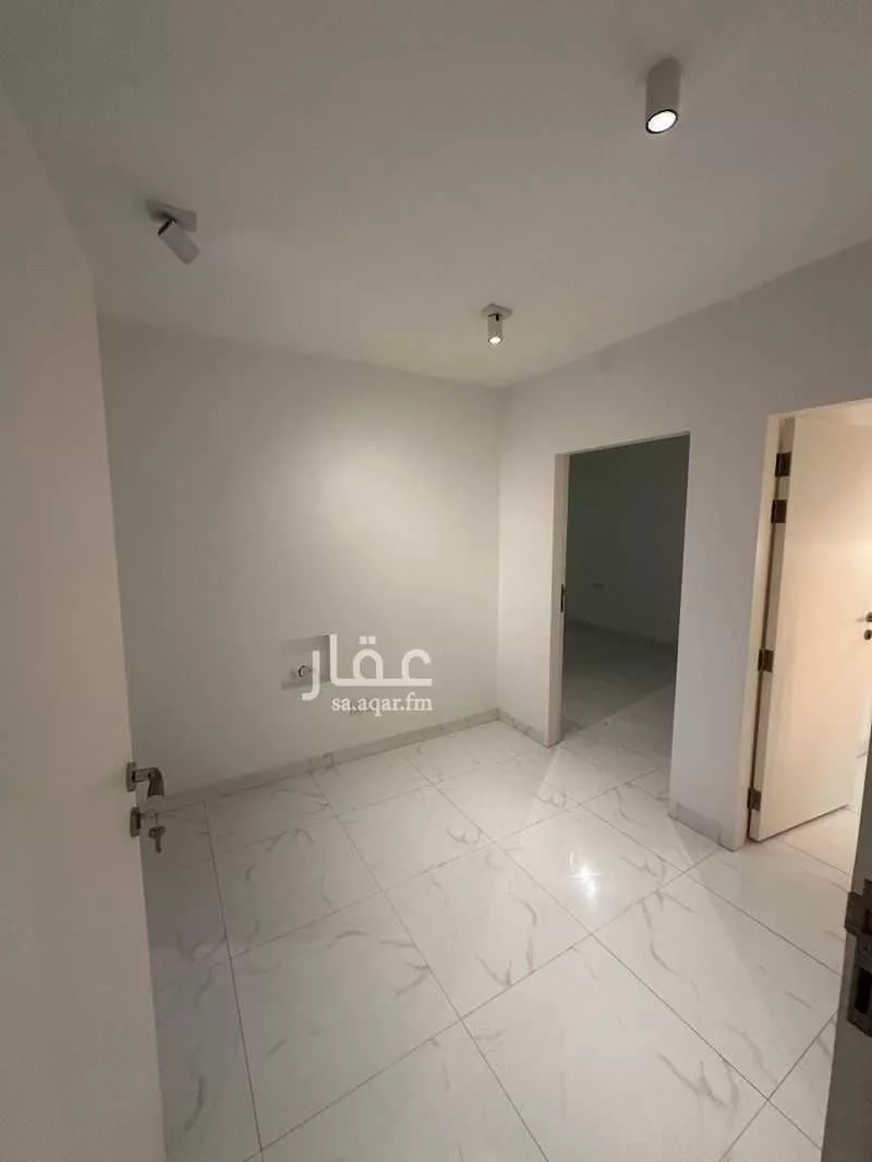 شقة للإيجار في شارع الحسين بن على, حي المصيف, مدينة الرياض, منطقة الرياض 1 صورة