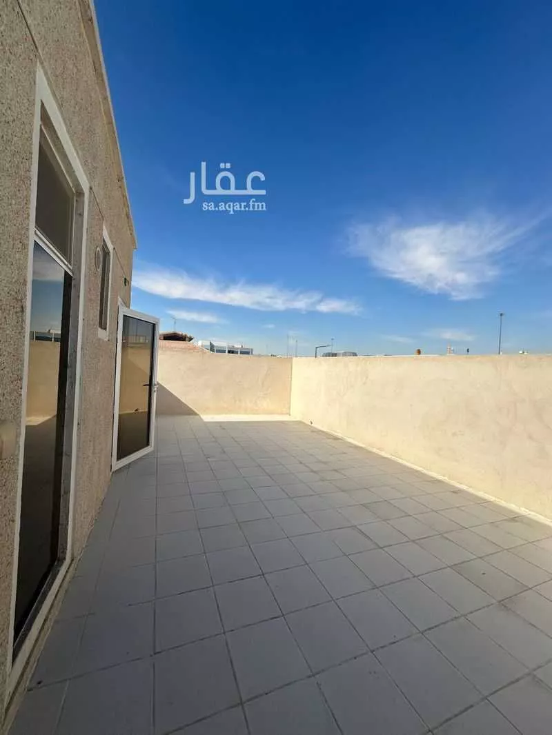 شقة للإيجار في شارع الحسين بن على, حي المصيف, مدينة الرياض, منطقة الرياض 1 صورة