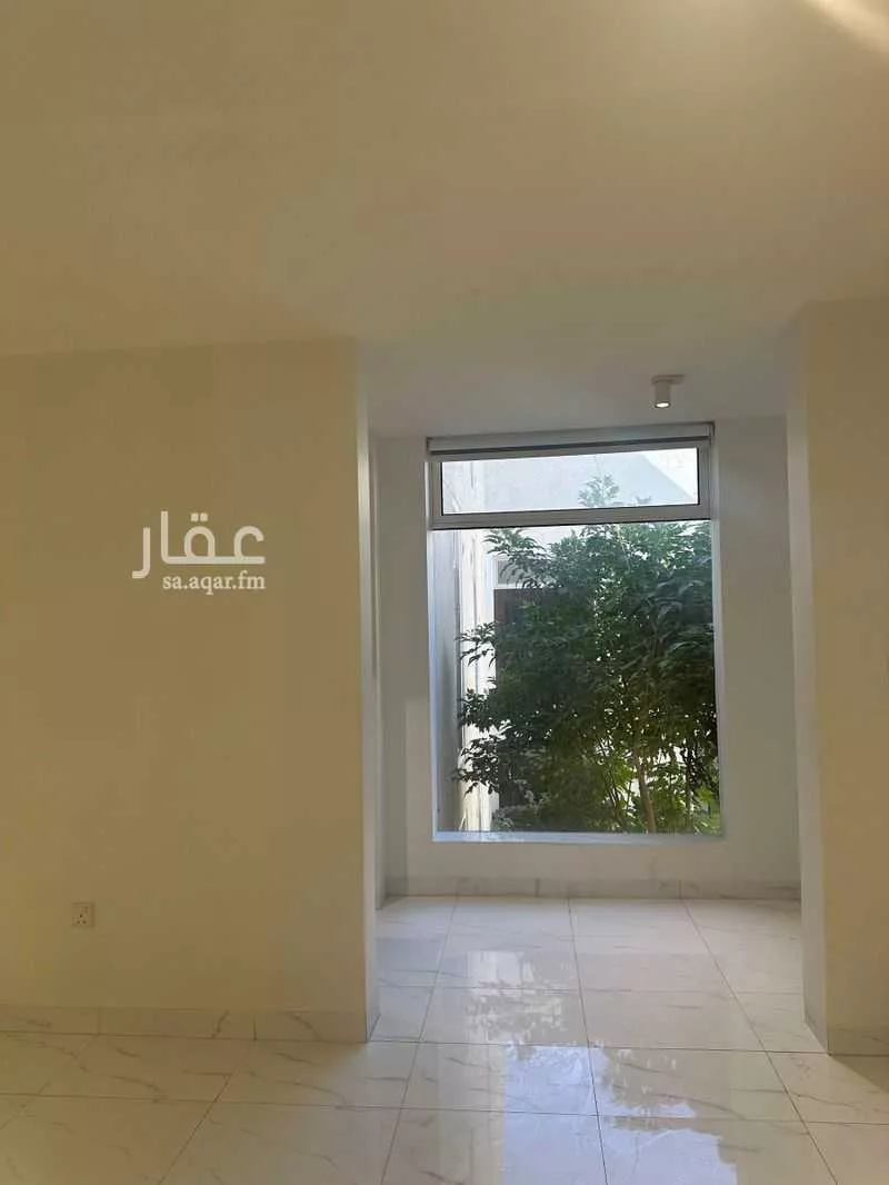 شقة للإيجار في شارع الحسين بن على, حي المصيف, مدينة الرياض, منطقة الرياض 1 صورة
