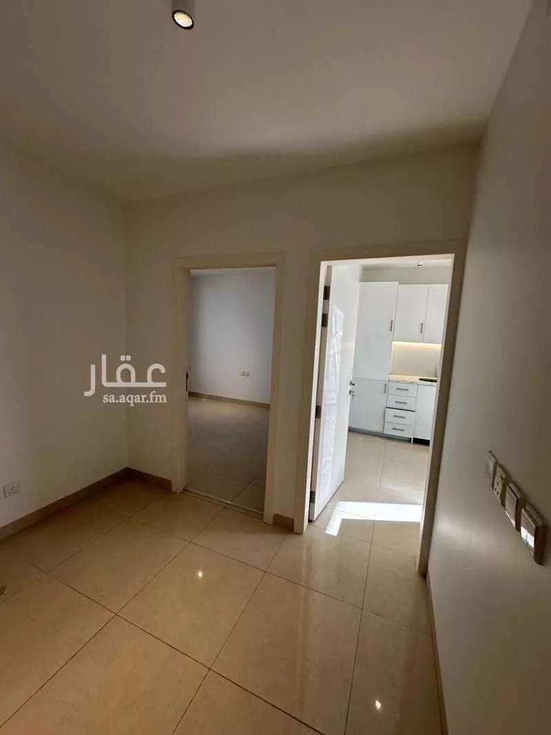 شقة للإيجار في شارع الحسين بن علي, حي المصيف, مدينة الرياض, منطقة الرياض 1 صورة