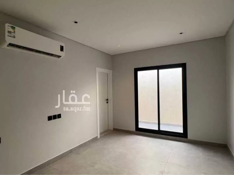 فيلا للبيع في شارع شجاع بن مفرج, حي الخير, مدينة الرياض, منطقة الرياض 1 صورة