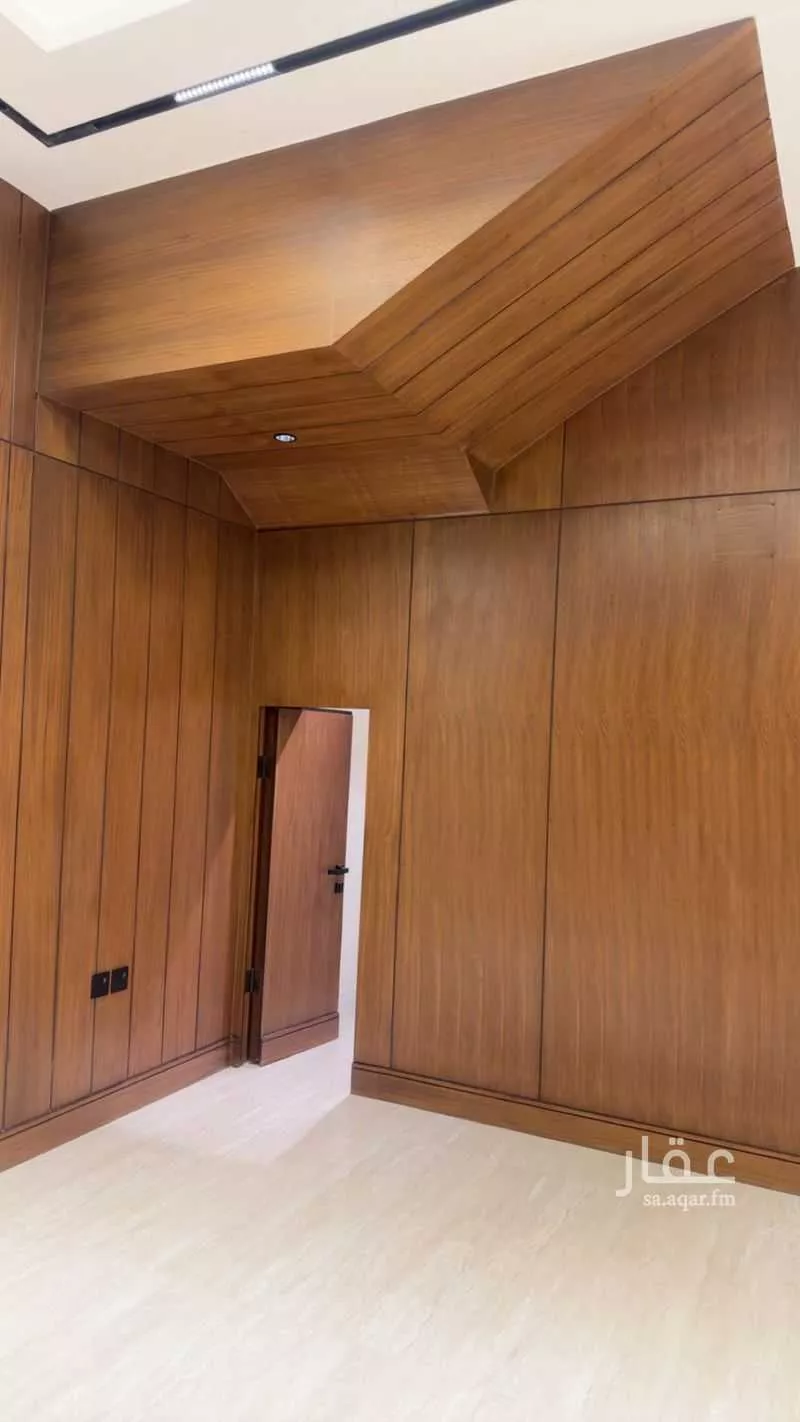 دور للبيع في شارع أبي عبدالله الغرياني, حي النرجس, مدينة الرياض, منطقة الرياض 1 صورة