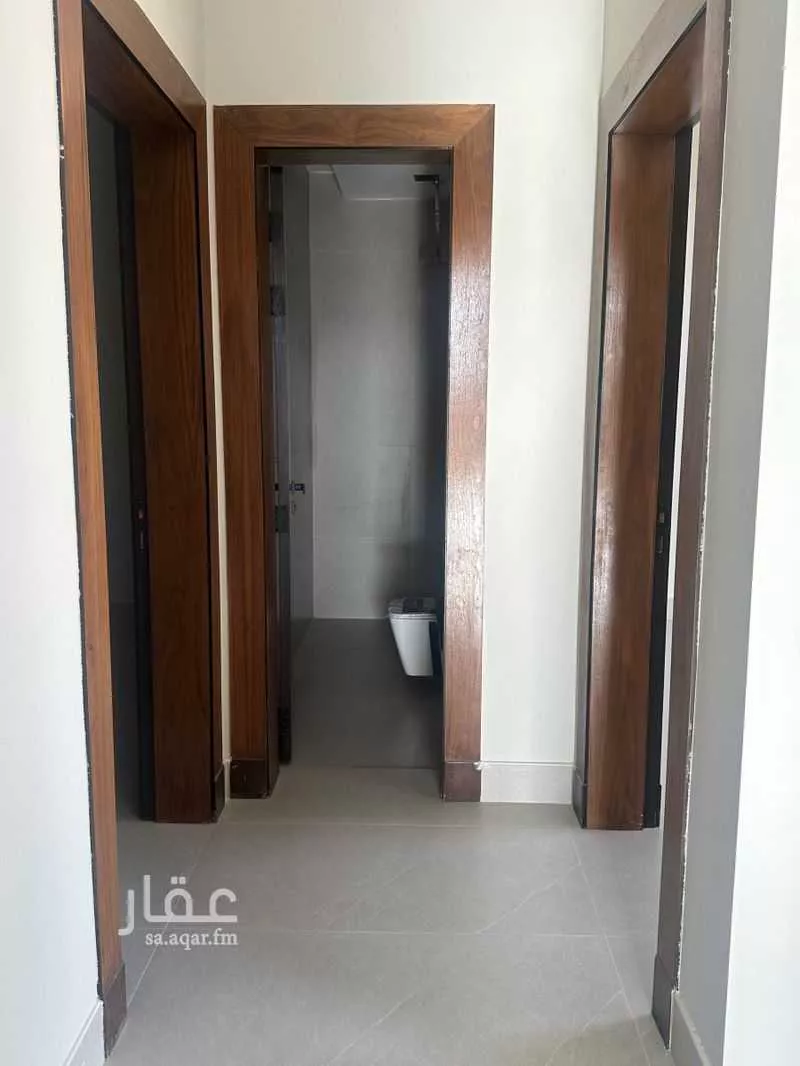دور للبيع في شارع عبدالوهاب بن بخت, حي النرجس, مدينة الرياض, منطقة الرياض 1 صورة
