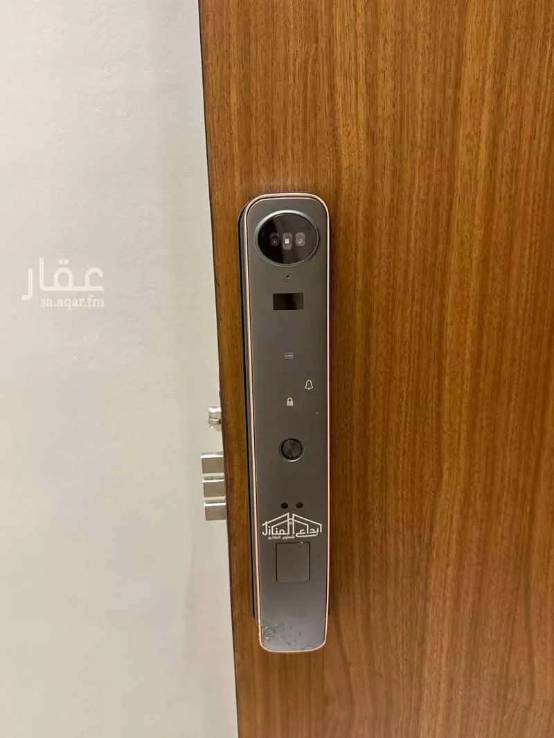 فيلا للبيع في شارع علي الواعظ, حي النرجس, مدينة الرياض, منطقة الرياض 1 صورة