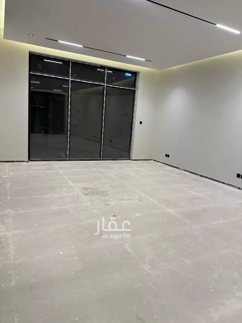 فيلا للبيع في شارع احمد بن حسين الشغدري, حي العارض, مدينة الرياض, منطقة الرياض 1 صورة