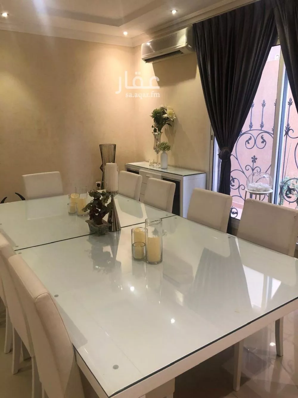 فيلا للبيع في شارع الوقار, حي الصحافة, مدينة الرياض, منطقة الرياض 1 صورة