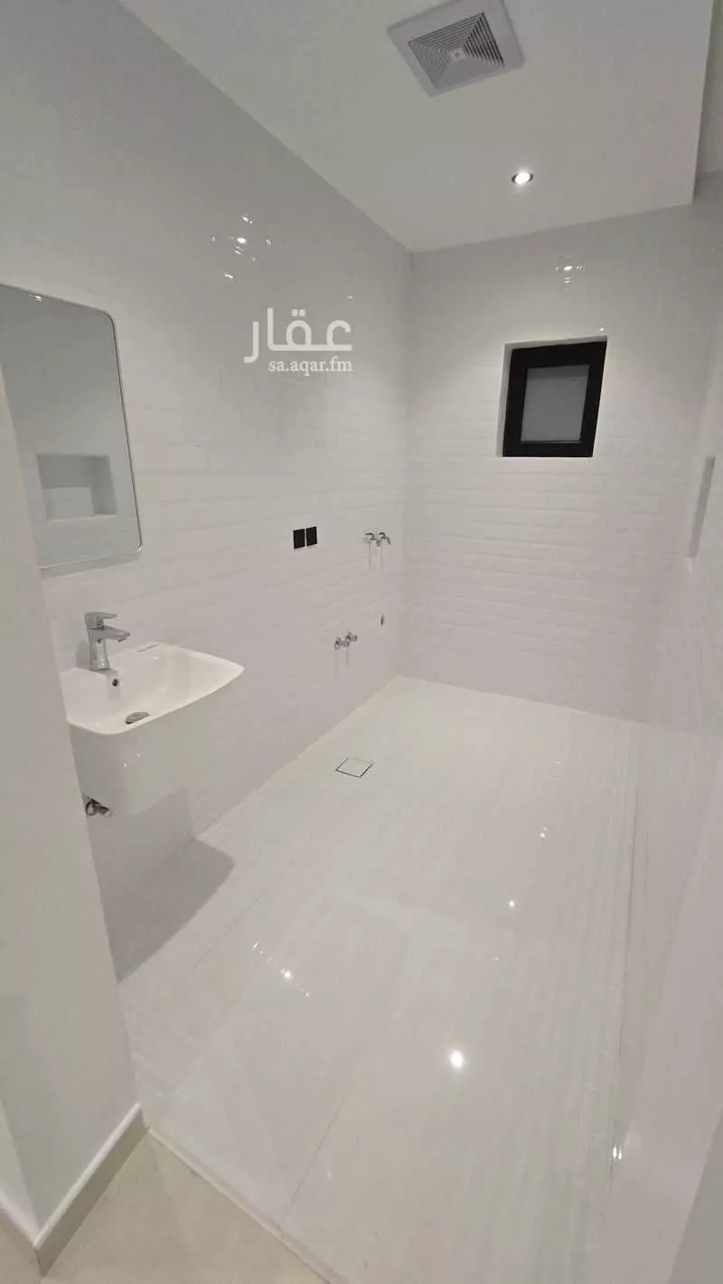 فيلا للبيع في شارع الخانق ، حي الدانة ، الهفوف ، الاحساء 1 صورة