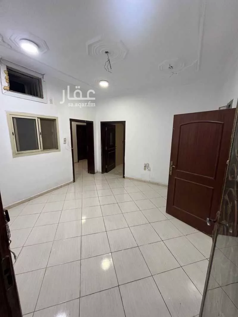 شقة للإيجار في شارع طالب الكناني, حي الأثير, مدينة الدمام, المنطقة الشرقية 1 صورة