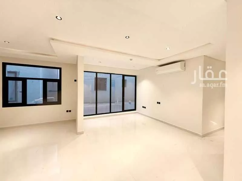 شقة للإيجار في شارع التاج, حي المونسية, مدينة الرياض, منطقة الرياض 1 صورة
