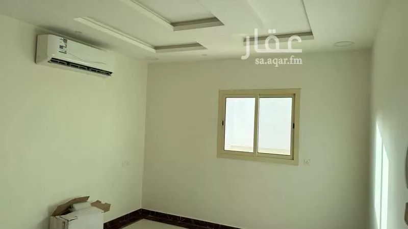 شقة للإيجار في شارع ممر171, حي القيروان, مدينة الرياض, منطقة الرياض 1 صورة
