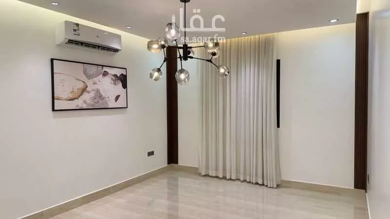 عمارة للإيجار في شارع الحسو, حي الملقا, مدينة الرياض, منطقة الرياض 1 صورة