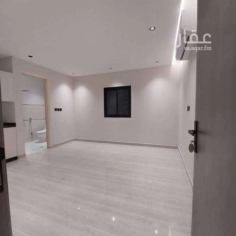 شقة للإيجار في شارع الظهران, حي الملز, مدينة الرياض, منطقة الرياض 1 صورة